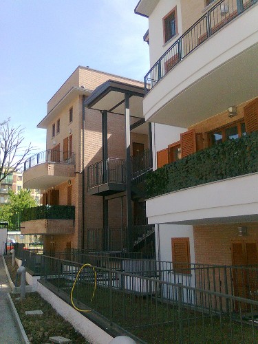 images