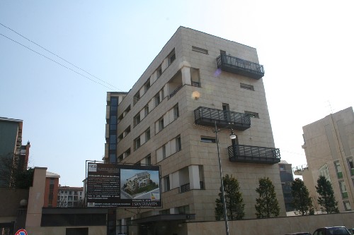 images
